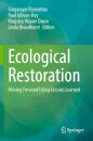Ecological Restoration