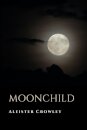 Moonchild