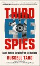 Third Eye Spies
