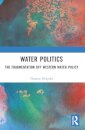 Water Politics