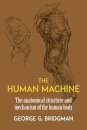 The Human Machine