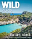 Wild Guide Balearic Islands