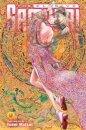 The Elusive Samurai Vol 12