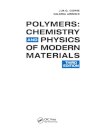 Polymers