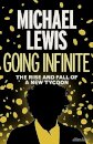 Going Infinite
