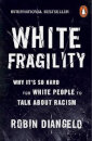 White Fragility