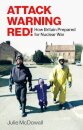 Attack Warning Red!