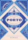Everybody Loves Porto