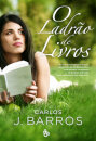 O Ladrao De Livros