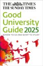 The Time Good University
