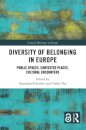 Diversity of Belonging in Europe