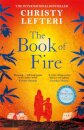 The Book Of Fire