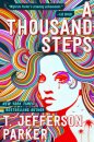 Thousand Steps