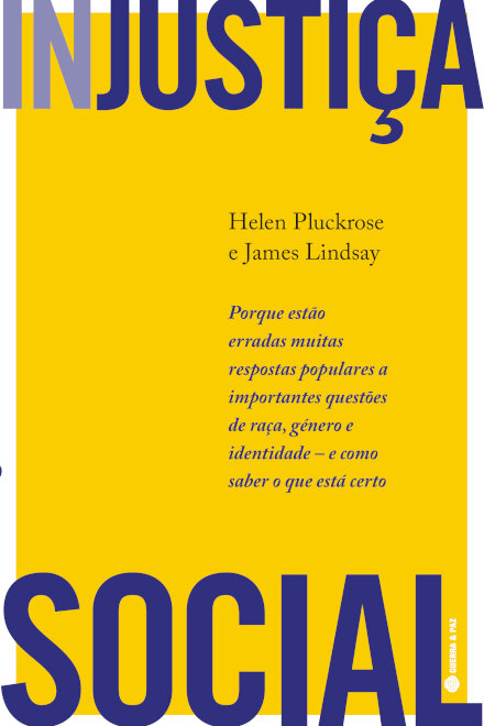 (In)Justiça Social