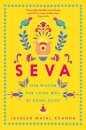 Seva