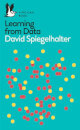 The Art Of Statistics