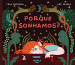 Porque sonhamos?