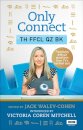 Only Connect: The Official Quiz Book