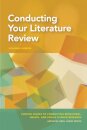 Conducting Your Literature Review
