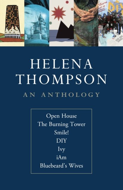 An Anthology