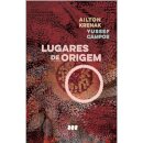 Lugares De Origem