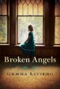 Broken Angels