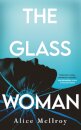 The Glass Woman