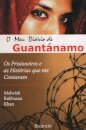 O Meu Diario De Guantanamo