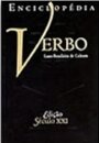 Enc.Verbo Sec.XXI 29