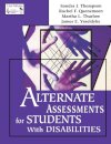 Alternate Assessments for Students With Disabilities