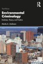 Environmental Criminology