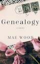 Genealogy
