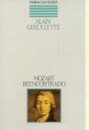 Mozart Reencontrado