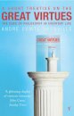 A Short Treatise On Great Virtues