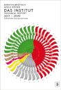 Das Institut: Triennial Report 2011-2009