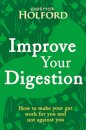 Improve Your Digestion