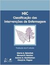 Nic Classificação Das Intervenções De Enfermagem