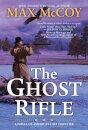 The Ghost Rifle