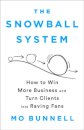 The Snowball System