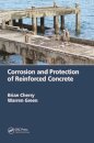 Corrosion and Protection of Reinforced Concrete