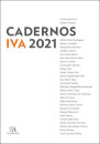 Cadernos Do Iva 2021