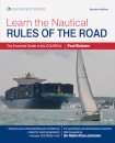 Learn the Nautical Rules of the Road