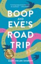 Boop and Eve's Road Trip