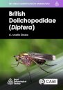 British Dolichopodidae (Diptera)