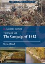 The Campaign of 1812