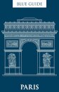 Blue Guide Paris