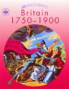 Re-discovering Britain 1750-1900