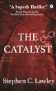 The Catalyst