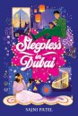 Sleepless in Dubai