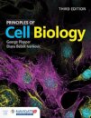 Principles of Cell Biology